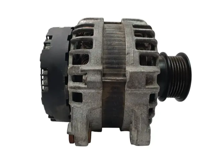 d166b36fc703787171da175f0cb9b8d4