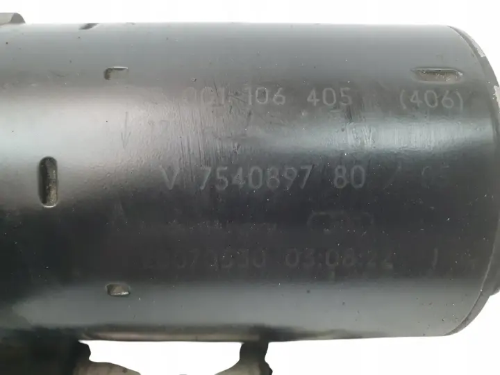 314c524d0761d08f672c92734d2f42a2