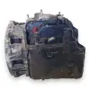 937d71fecd64365aafe5bf6d507fd7cc