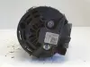 6757dac440652c9dfc981d03eecd609d