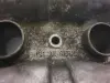 b2b0d4f552d178a7b08dae8c411d7eb1