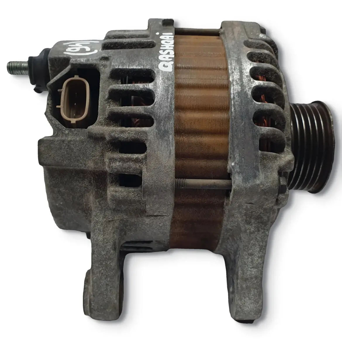 d8caeae2204d1ac20ca5a1c6bfee84e8