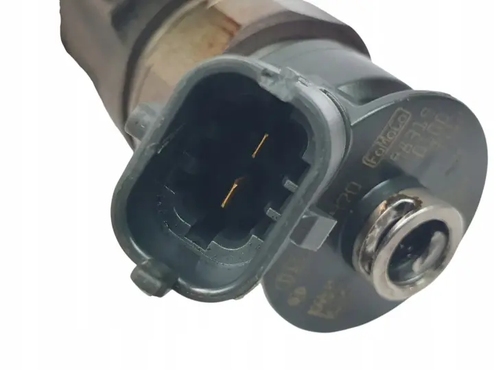 b75b90f8ec58513fe421a6c29bfa7195