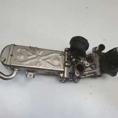 3600e473ec9b59795fa64c03c0948c60
