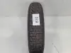 527549e35c2759635b5ccc99472fa514
