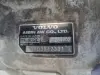 dd391016d16dc350442af624a5c74a41.jpg