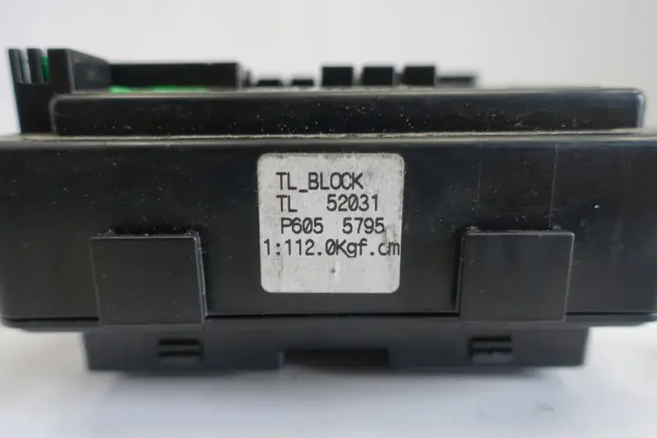 358188474b6d496b0451a1a59f151aa0
