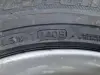 54e9926617e8261d46c282a2d96f1dd8