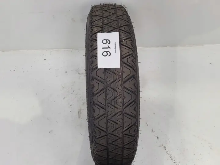 91b606dcd6eb16dd50ce68d46d1aadad