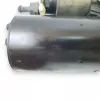 05eb234c91c83fdd514de8b7d3b75e4c