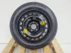 1ea1ee49e18e2269e1541d035a41a03f