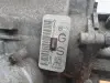 cd0757ec37cd28ddc33eb4fa17993f3a.jpg