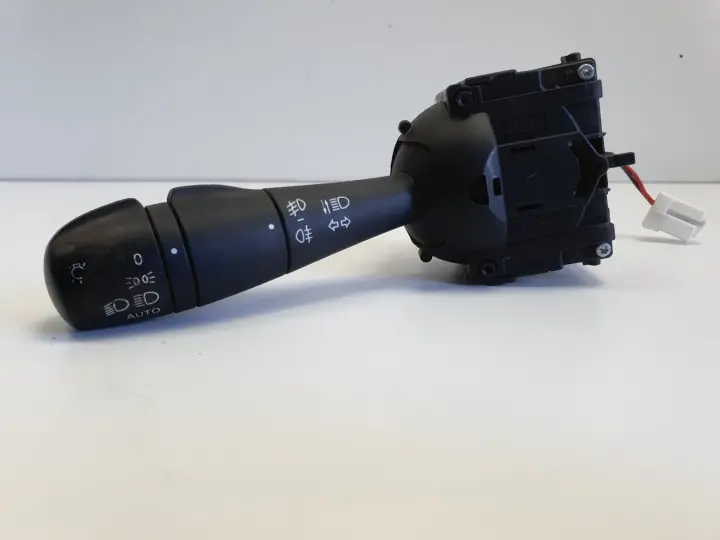 dbb8174aeb412b508933f53c3bb5e6d7
