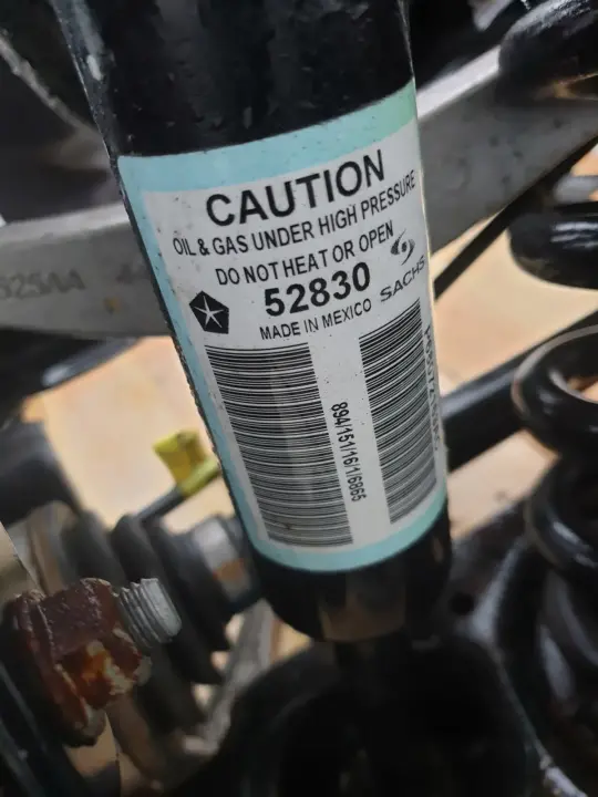 630c441e92643fa969836179e37d02e3