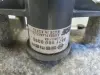 b732ebfe7e3fa9f273e0b4b0befb59ab