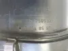 cd758345e922931e082326f5fa5e3beb