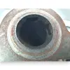 f25cb4de2779d8187f83a70a3c894179
