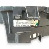 a766bf89adb7c747808b1c2a31fd504e