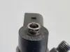 eb27adfafced78ec15e90a97c3002adf