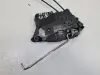 9b253ac67c6384efc9232208cc224f32