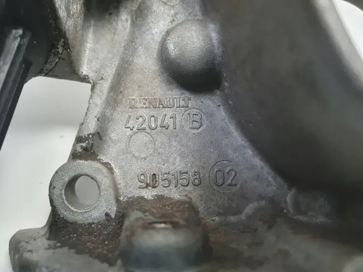 92888b48acea0e5b9807cb526ea90ee7