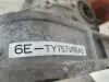 d3112b1dc80ca2aff053683a53a44adc.jpg