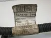 beead053a274fa01bc1d07b20a5b242c