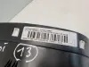 d61001dfa496e47182c40d8a8b20232c