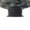 68f75004de734b00f7eb85009a895350