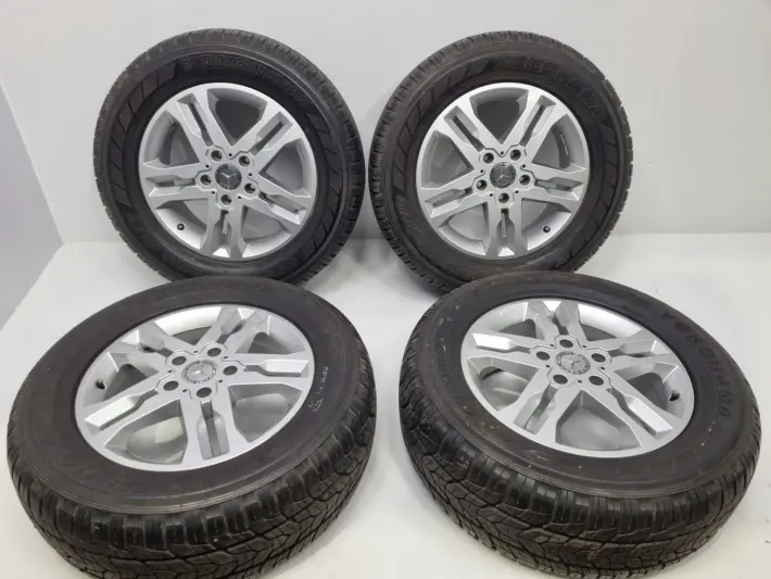 e95bd198c8997db450b5283c66f385d1
