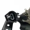 a6a711faa2283ff9ba27aa0813f707b9