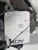 bdd5b7b8203e64ee28d9e12a625c1ff4