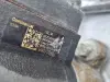 34a7d2e6653ed96de1e9af40cb1d8e27.jpg