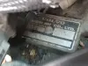 bcd691dabb0b4cd99ff2d6089cb9c49f