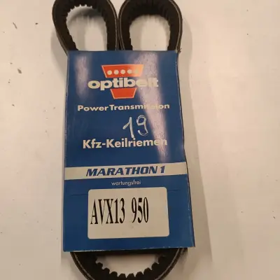 61e98ab9f3671cec247de1110a10f2a2.jpg