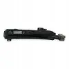 78afff93b4ec2510e10fcabbb985c83d