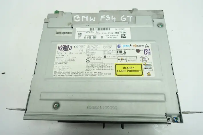 726e445b206be460056de2ce043ae1c2