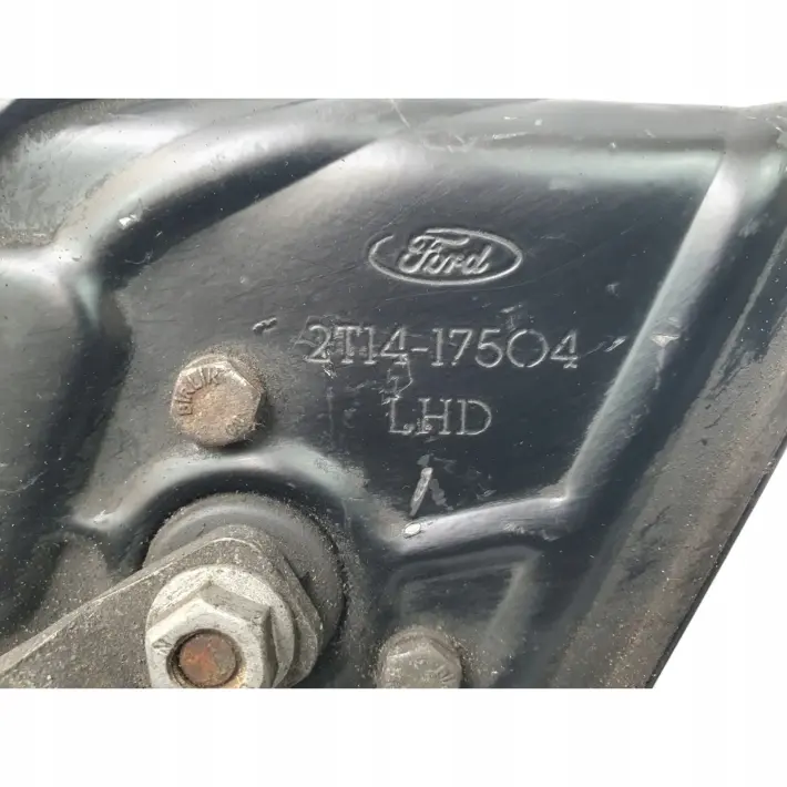 eca2b2f8f34ca61afacd9883dd8c2083