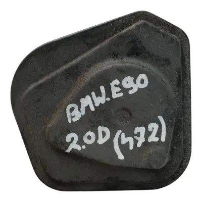 afe258ba70c6757cf5d4faf9a9535c5b