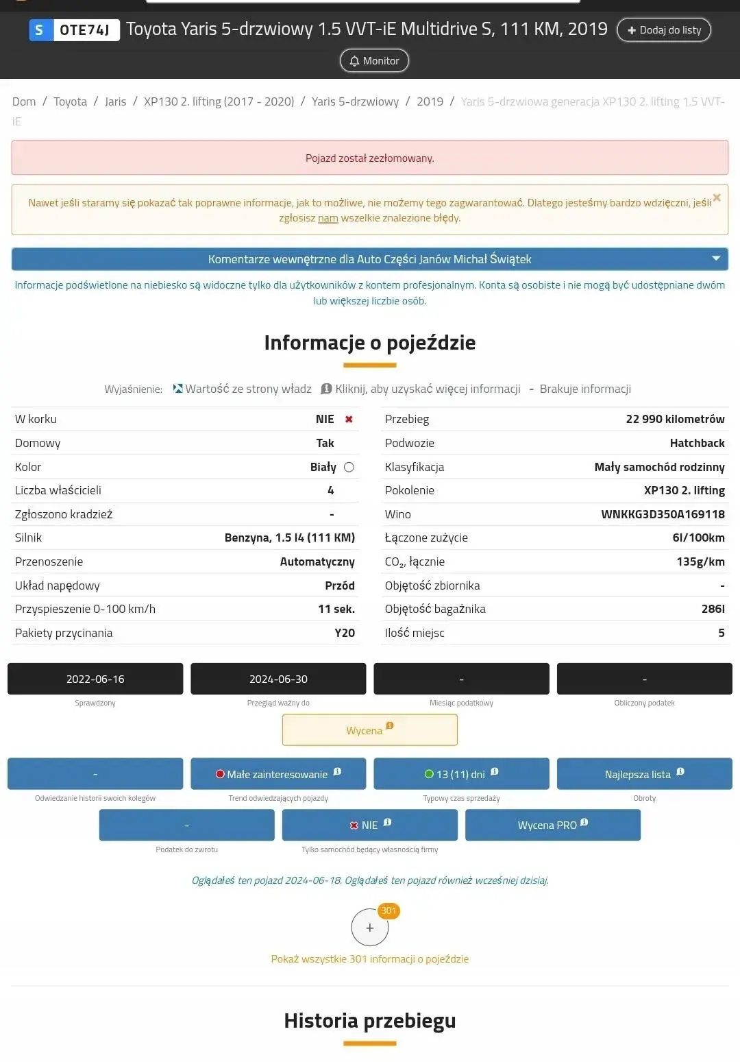 69abb2a5de613b1e892a25614a600aa3