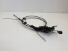 3db53a7e20cacb2af96fafaef827801e