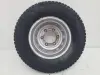 b16bf2e5706175184e287aa17f2370d7