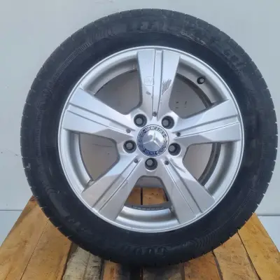 f4098ed6f09e35d2408ed56f0d7f509e.jpg