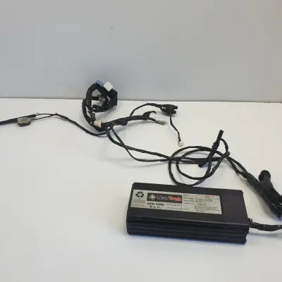 df89217f054c7895bd4ebcb3b4ab186f