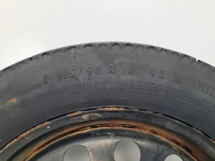 fd6bfd5008fc87ab0642cde7464bed9a