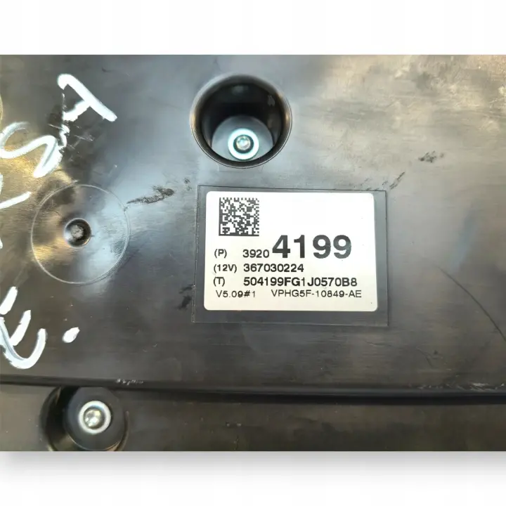 fe0ab4a8117b280c1fda64aff11dc274