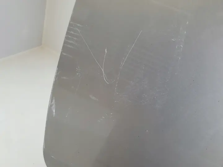 e785237c93046763e33f1da15966471e