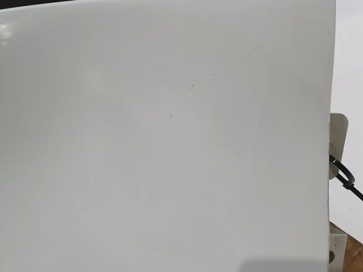 8defb807607454b3b9c218746046033a