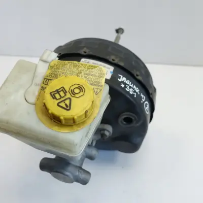 677640ebc25d6adc4efe29db4dc9b004