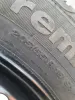 768cba60507916da0c8d5bab36202c98